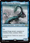 Product image for Keiga, l'étoile des marées