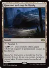 Product image for Garenne au Loup de Kessig