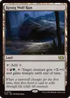 Product image for Kessig Wolf Run
