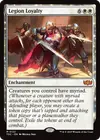 Product image for Legion Loyalty
