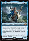 Product image for Lier, disciple des noyés