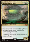 Product image for Lord of Extinction