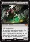 Product image for Seigneur des oubliés