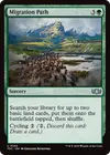 Product image for Migration Path