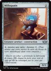 Product image for Millequain