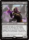Product image for Déchiqueteuse aux lames cérébrales