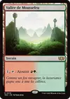 Product image for Vallée de Moussefeu
