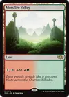 Product image for Mossfire Valley