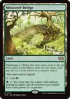 Product image for Mosswort Bridge