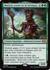 Product image for Multani, avatar de la Yavimaya
