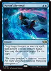 Product image for Narset's Reversal