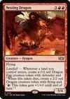 Product image for Nesting Dragon
