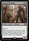 Product image for Noxious Gearhulk