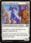 Product image for Bélier à toison de Nyx