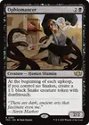 Product image for Ophiomancer