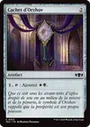 Product image for Cachet d'Orzhov