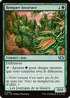 Product image for Rempart luxuriant