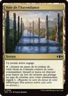 Product image for Voie de l'Ascendance