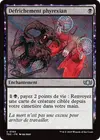 Product image for Défrichement phyrexian