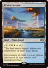 Product image for Prairie Stream