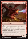 Product image for Dragon insatiable