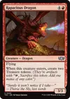 Product image for Rapacious Dragon