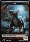 Product image for Rat