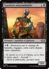 Product image for Squelette réassemblable