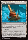 Product image for Tour du Reliquaire