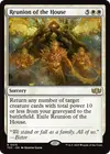 Product image for Reunion of the House
