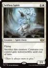 Product image for Selfless Spirit