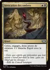 Product image for Invocation des ombres