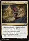 Product image for Shadow Summoning