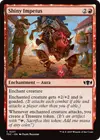 Product image for Shiny Impetus