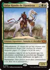 Product image for Sidar Kondo de Djamûraa