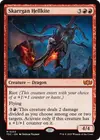 Product image for Skarrgan Hellkite