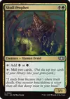 Product image for Skull Prophet