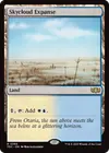 Product image for Skycloud Expanse