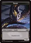 Product image for Snake