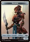 Product image for Soldier