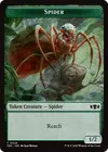 Product image for Spider