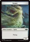Product image for Spirit