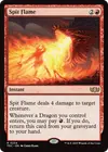 Product image for Spit Flame