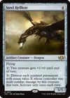 Product image for Steel Hellkite