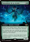 Product image for Intendante de la récolte