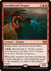 Product image for Stormbreath Dragon