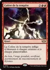 Product image for Colère de la tempête