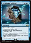 Product image for Révélation sublime