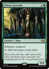 Product image for Sylvan Caryatid