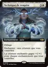 Product image for Technique de tempête